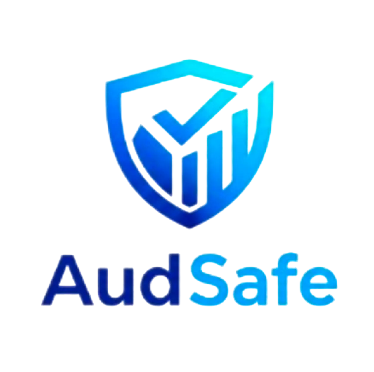 AudSafe
