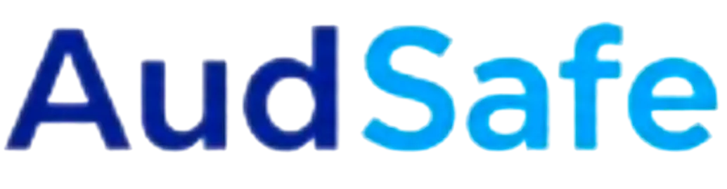 AudSafe